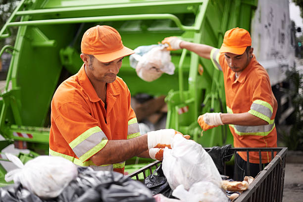 Best Electronics and E-Waste Disposal in Meade, KS